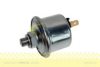 VEMO V24-72-0042 Sender Unit, oil pressure